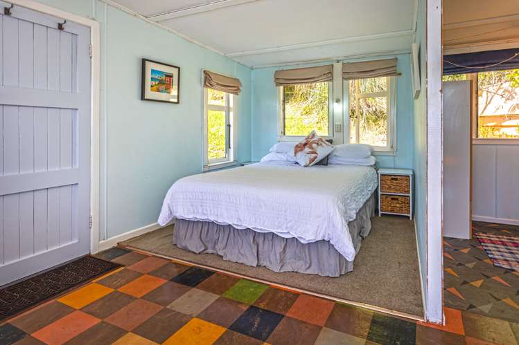 345 Te Kouma Road Te Kouma_22