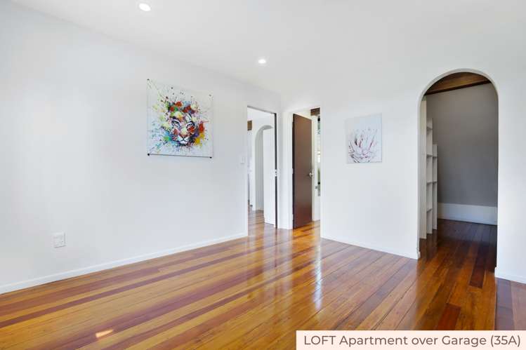 35 Alma Road Milford_20