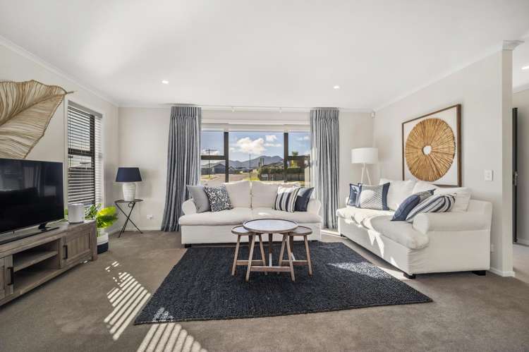 10 Wai Terrace Wharewaka_10