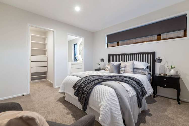 Lots 1-8/72 Gibraltar Street Howick_7