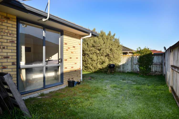 7 Earlswood Avenue Hamilton East_14