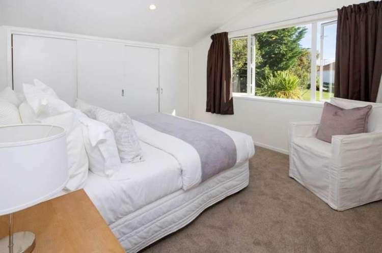 34G Ballin Street Ellerslie_9