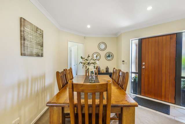 38a Orion Street Papakura_3