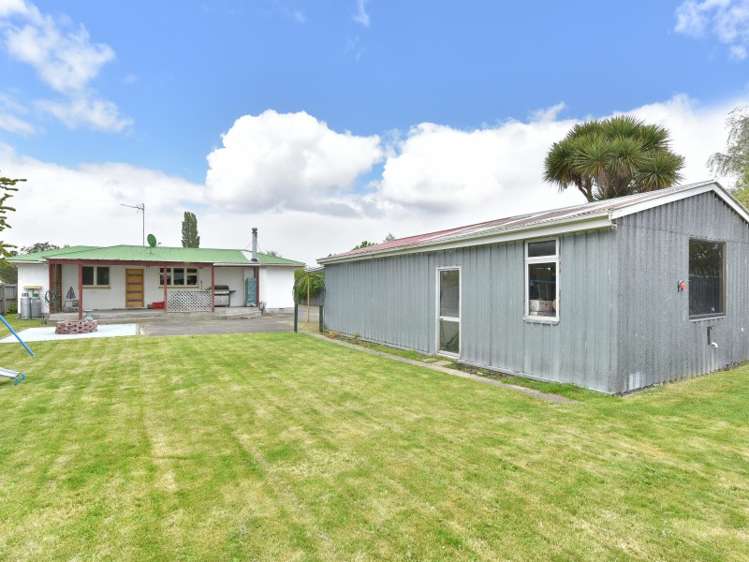 2 Willock Street Kaiapoi_14