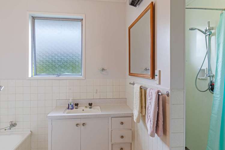 32 Durham Street Riversdale_19