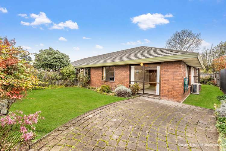1/29 Royleen Street_0