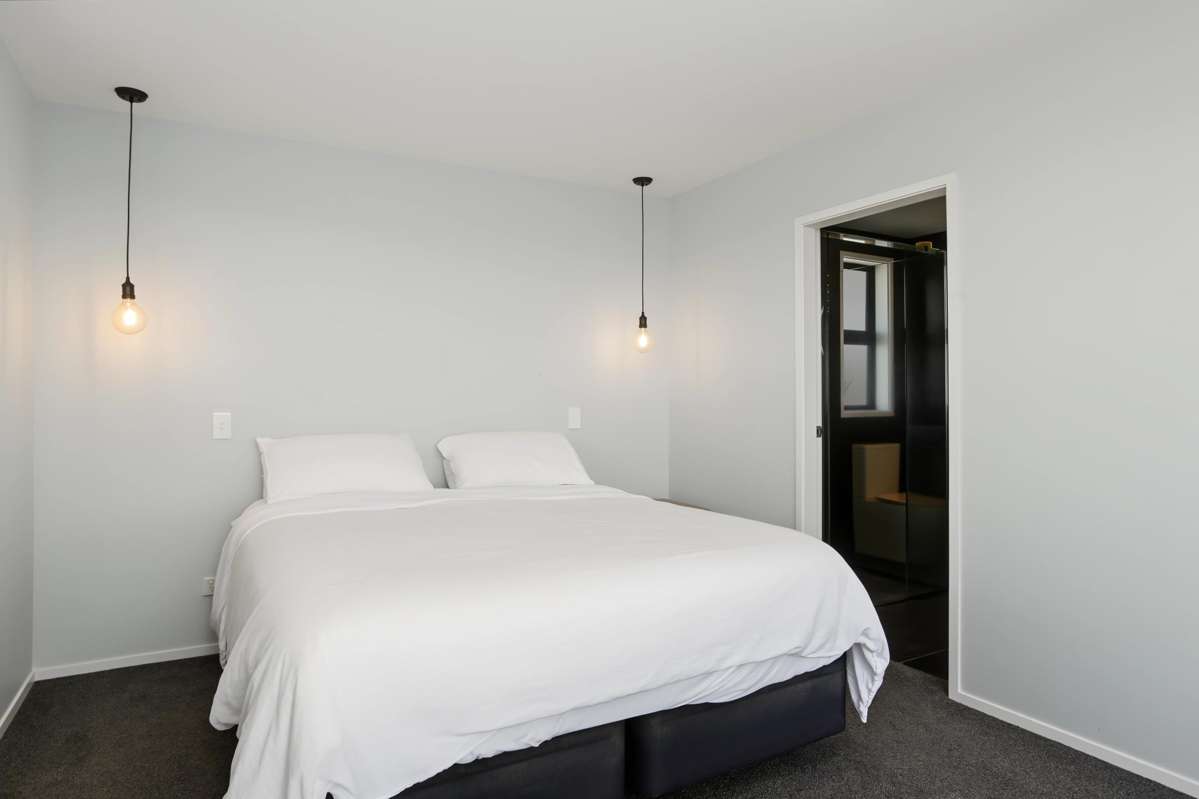 3 Tirinui Crest Road_5