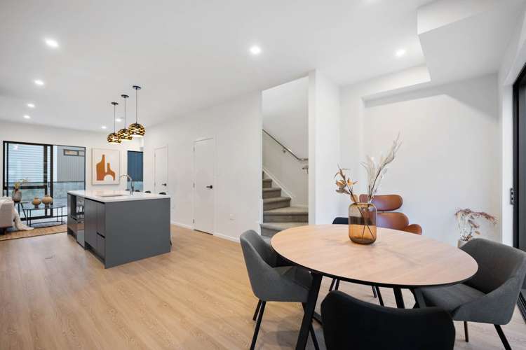 21b Neal Avenue Glenfield_4