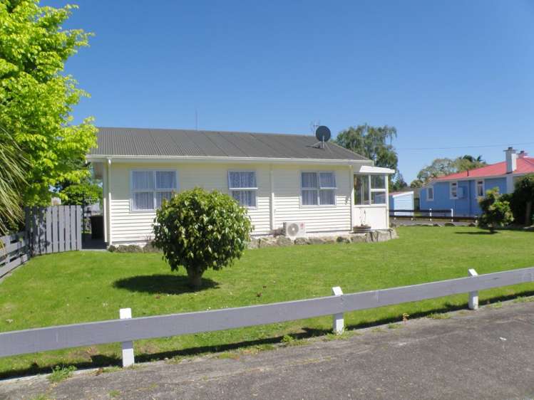 41c Smith Street Matamata_1