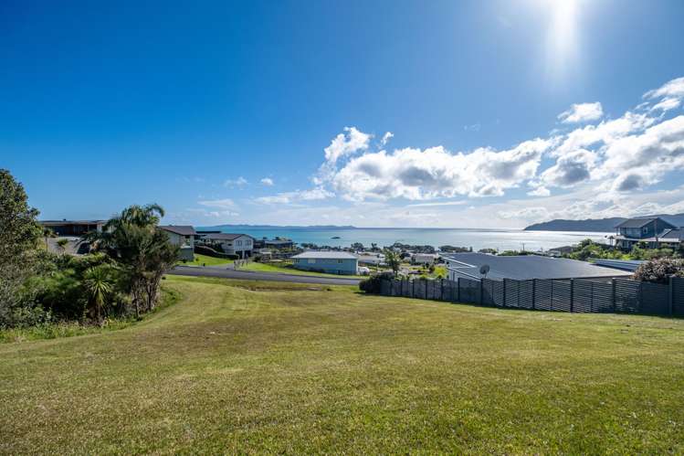 17 Midgard Road Coopers Beach_15