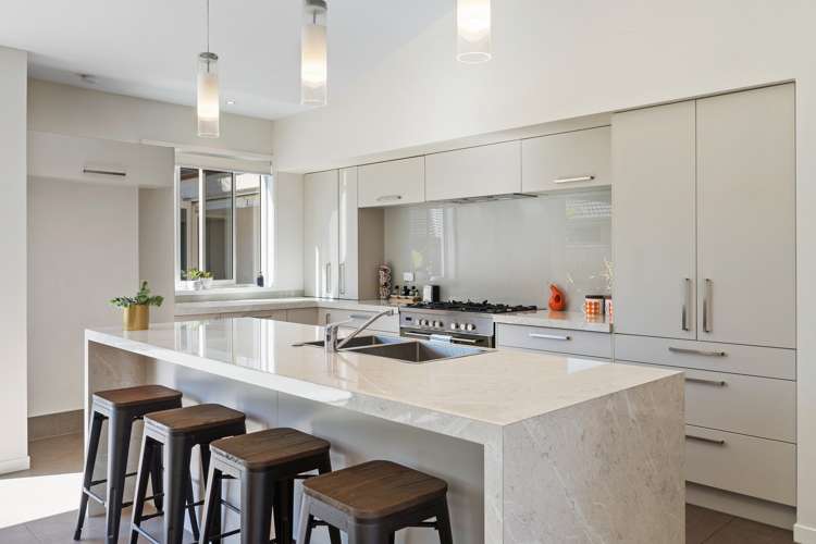 29 Ventura Key Papamoa_9