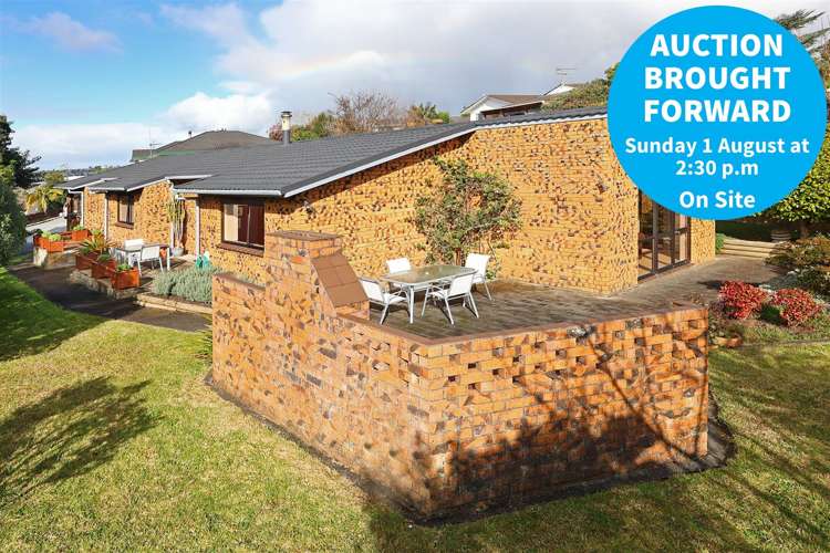 13 Vintage Drive Henderson_0