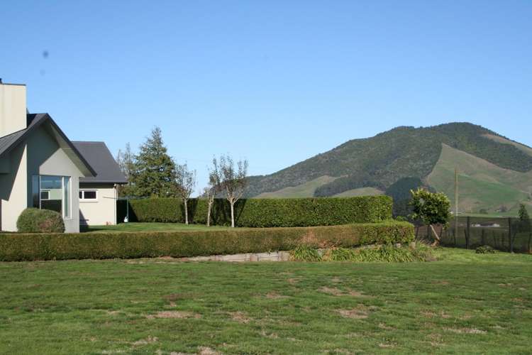 42 Budden Road Pokuru_20