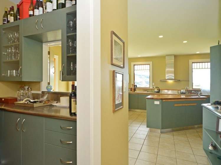 558 Hinakura Road Hinakura_13