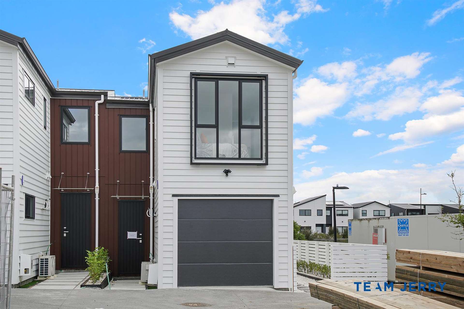 75 Whare Kauri Road Papakura_0