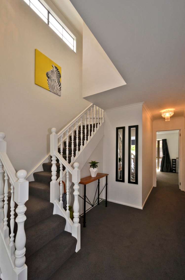 1/278 Memorial Avenue Burnside_5