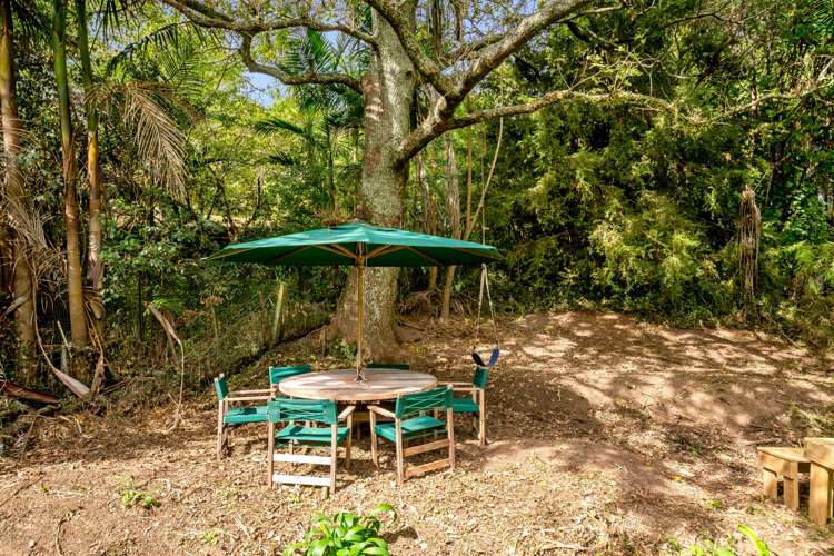 2/32 Patons Road Howick_26