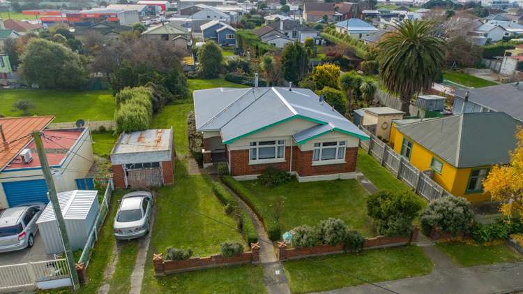 32 Ouse Street Oamaru_15