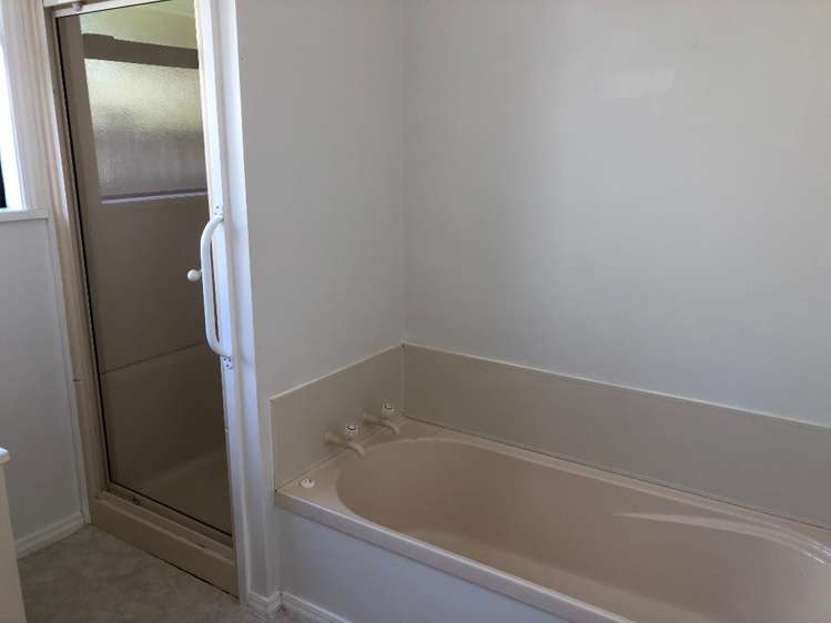 45 Dahlia Street Palmerston North Central_6