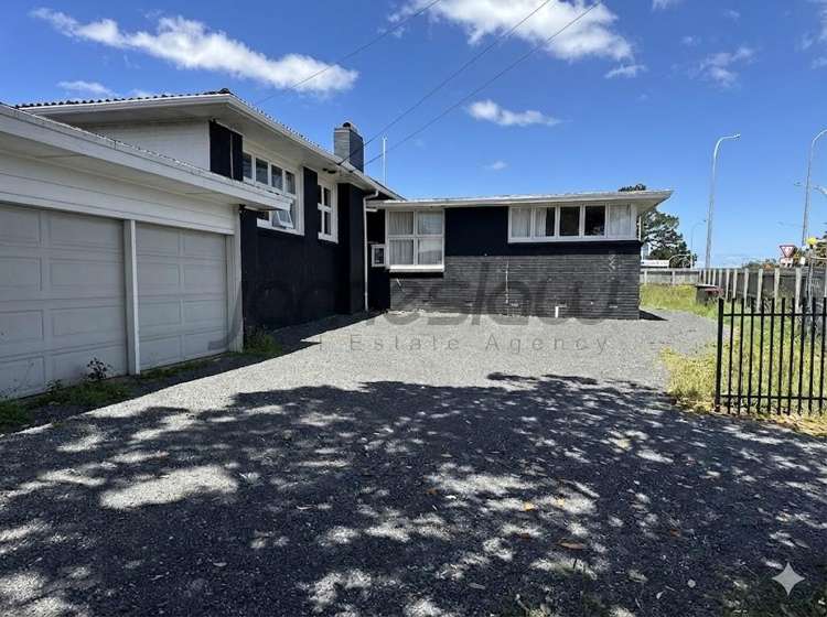 1215 Dominion Road Mount Roskill_6