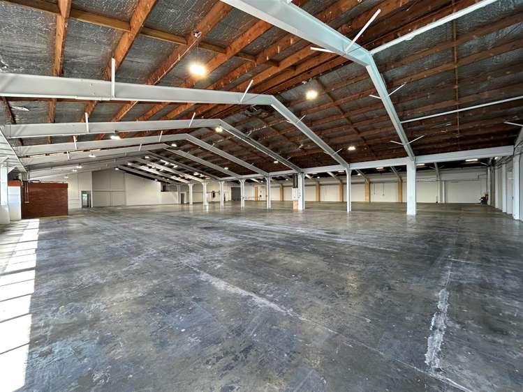 107-111 Felton Mathew Avenue Saint Johns_6