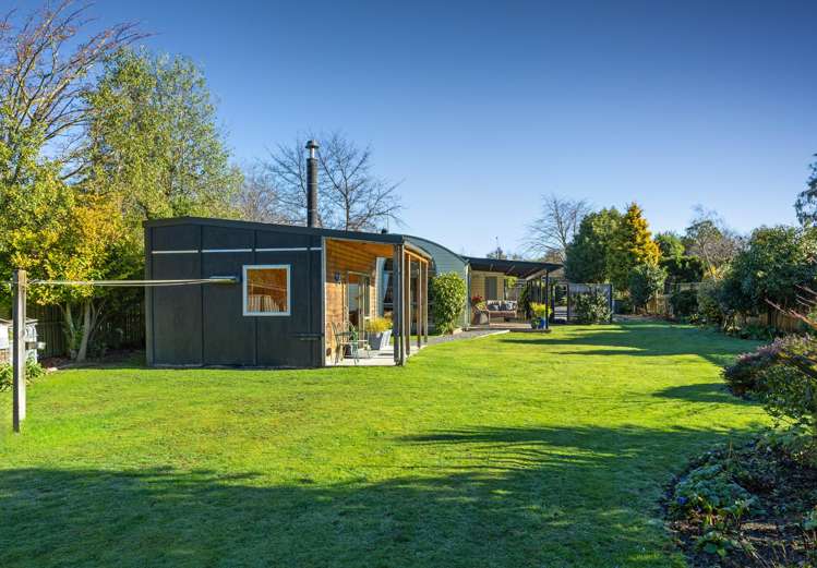 4 Victoria Street Glentunnel_15