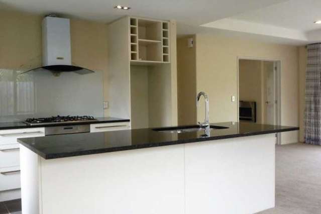 34 Reka Street Parklands_1