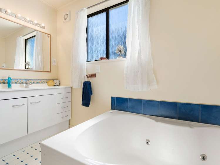 40 Stuart Road Ranfurly_15