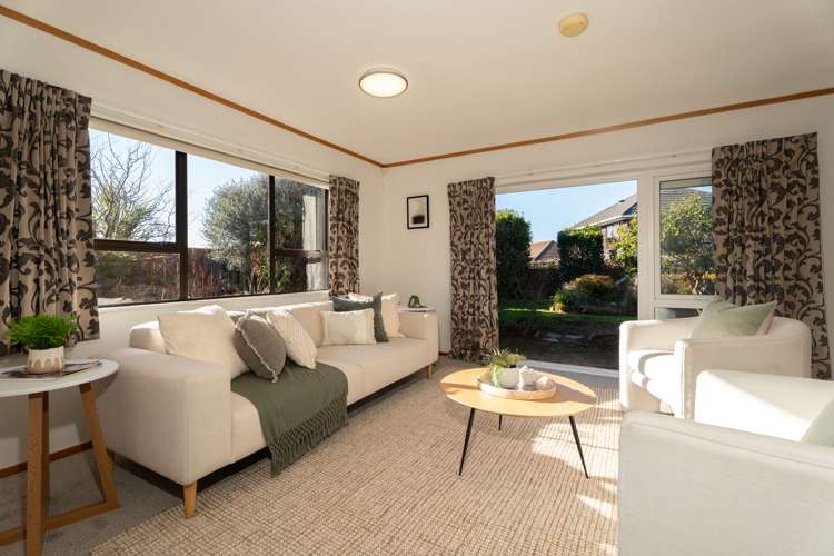 8 Maywood Grove Churton Park_7