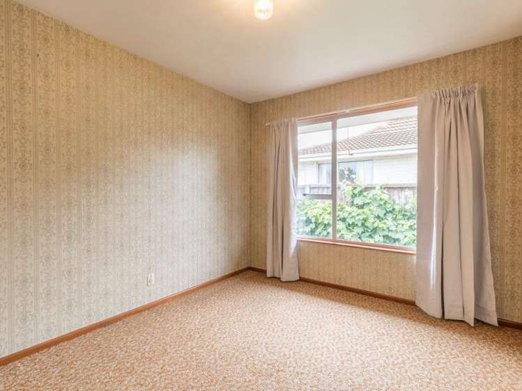 93 Denise Crescent Hornby_9