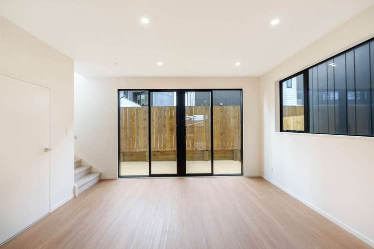 Lot 3/65 Forrest Hill Road Milford_4