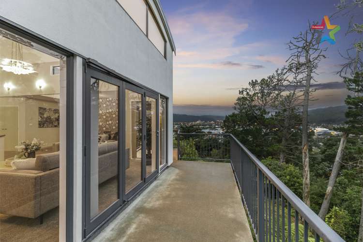 31 Summit Road Fairfield_14