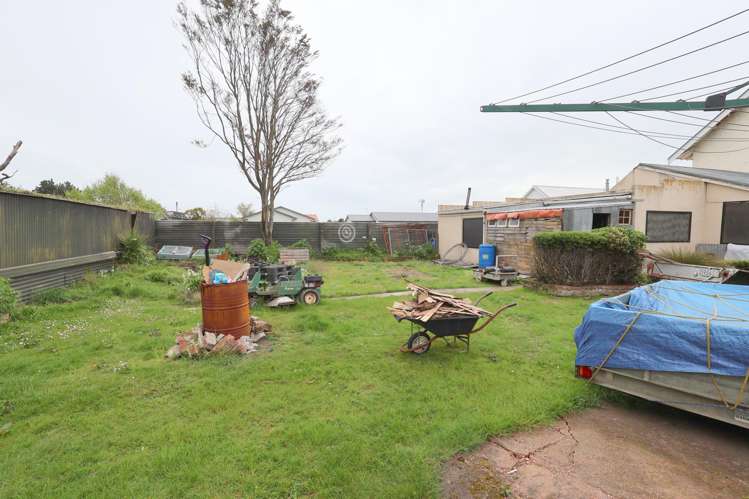 57 Earn Street Appleby_9