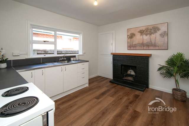 97 Baker Street New Brighton_2