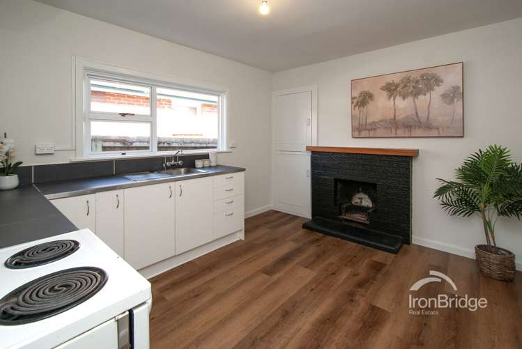 97 Baker Street New Brighton_2