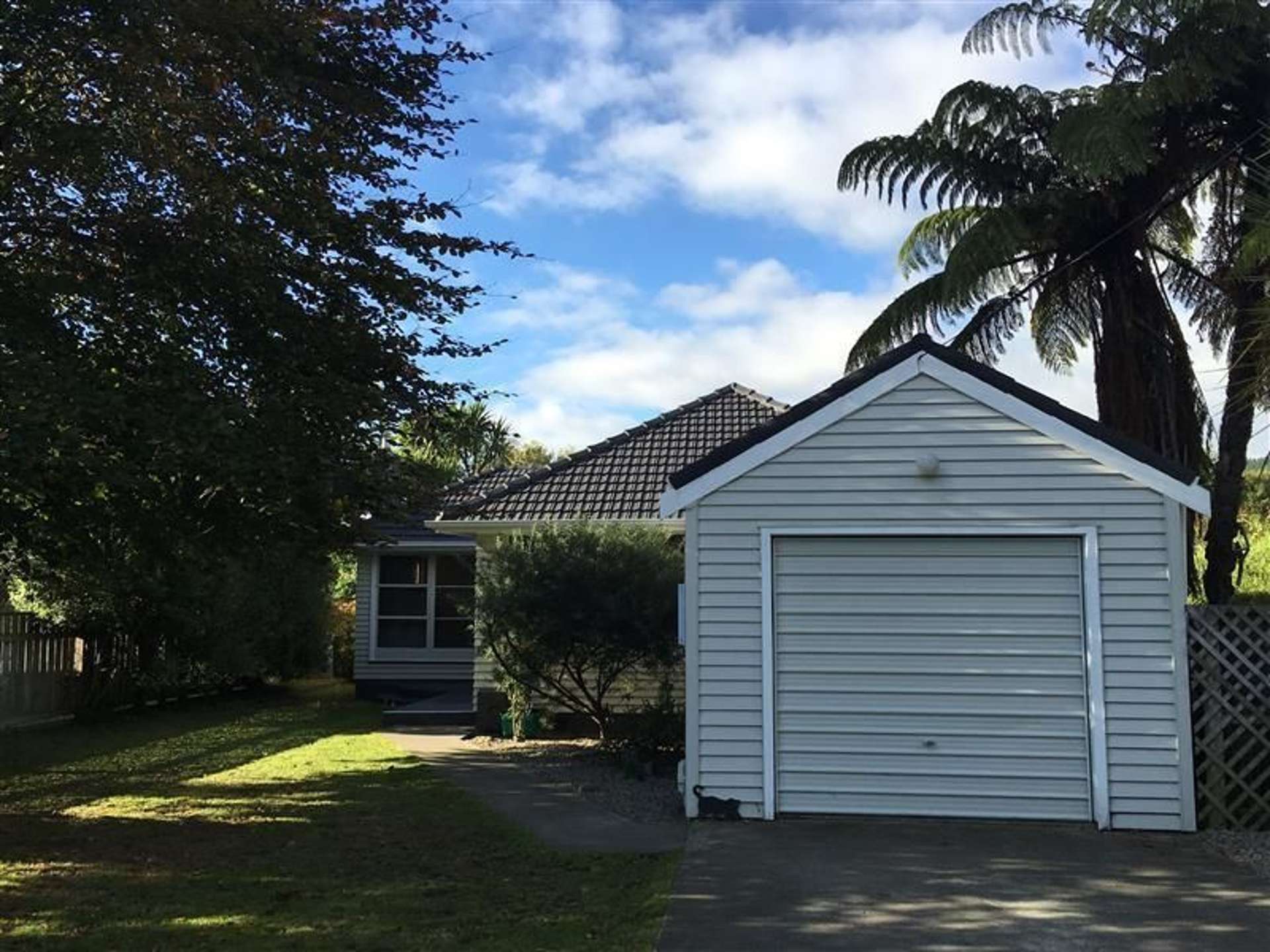 24 Tutanekai Street Paraparaumu_0