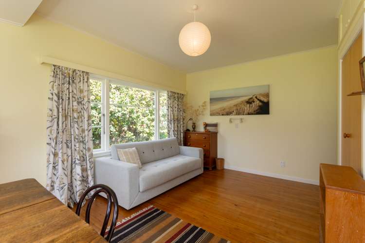1522 Parewanui Road Bulls_48