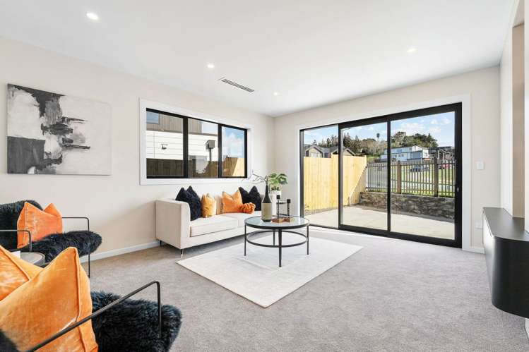 110 Kewa Road Albany_14