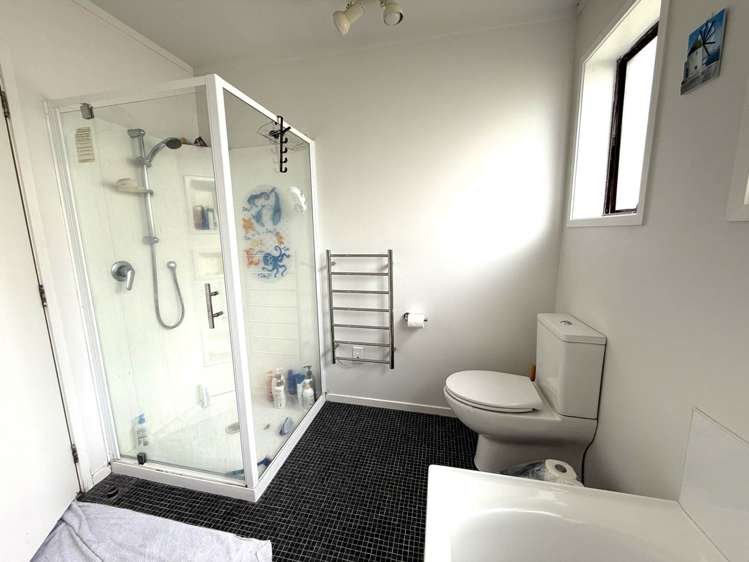 125a Grand Drive Remuera_6