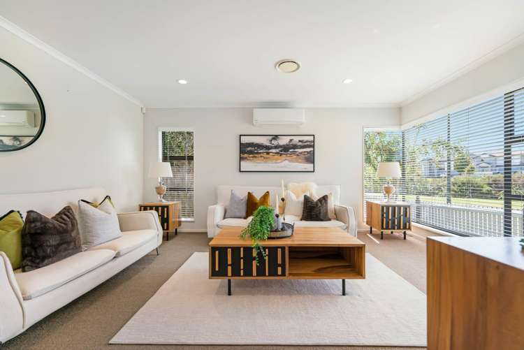 28 Riviera Drive Flat Bush_5