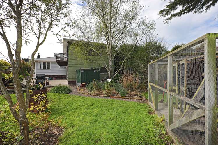 10 Watts Street Waipawa_13