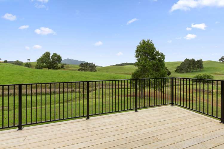 64 Ruapuke Road Raglan_7