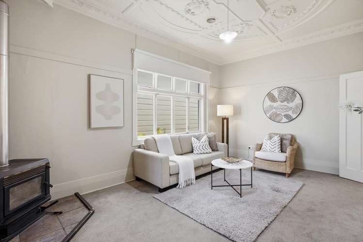 74 Fawcett Street South Dunedin_5