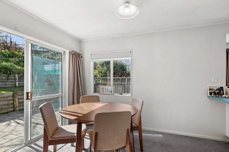 100 Taylor Avenue Te Awamutu_17