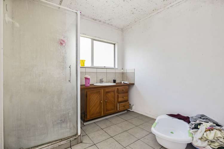 321 Roscommon Road Clendon Park_7