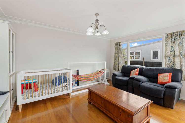 1/112 Maich Road Manurewa_4