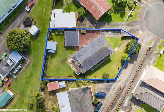 12 Sabre Place Papatoetoe_3
