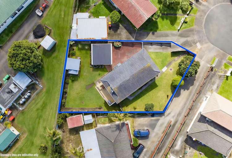 12 Sabre Place Papatoetoe_3