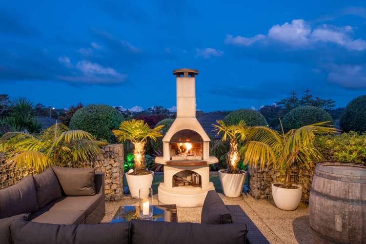 9 Ara Kakara Avenue Huapai_22