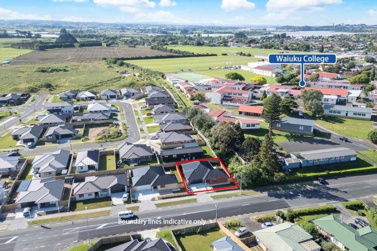 45A Constable Road Waiuku_15